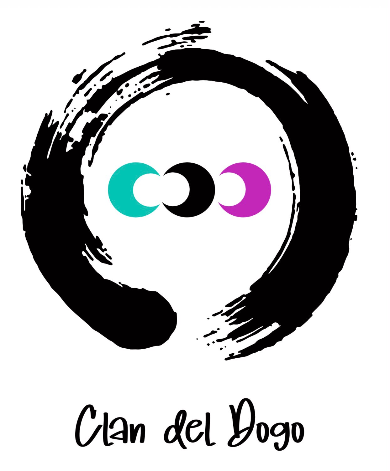 Clan del Dojo
