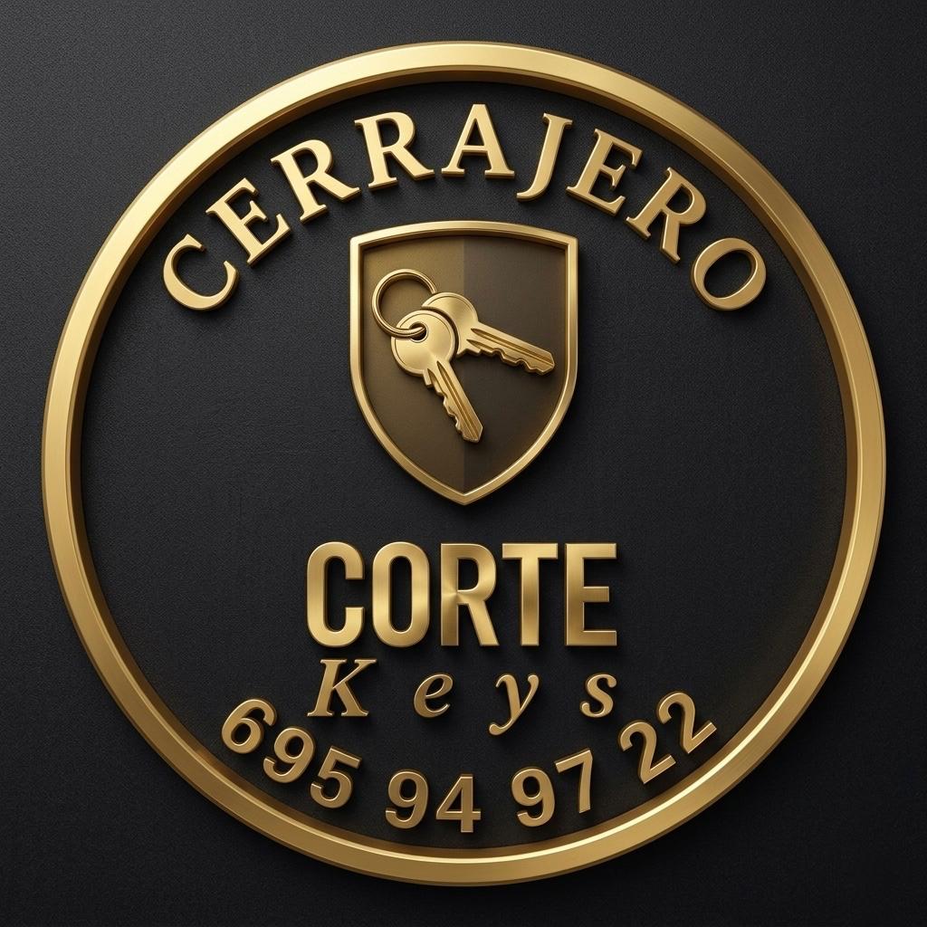 Corte Keys